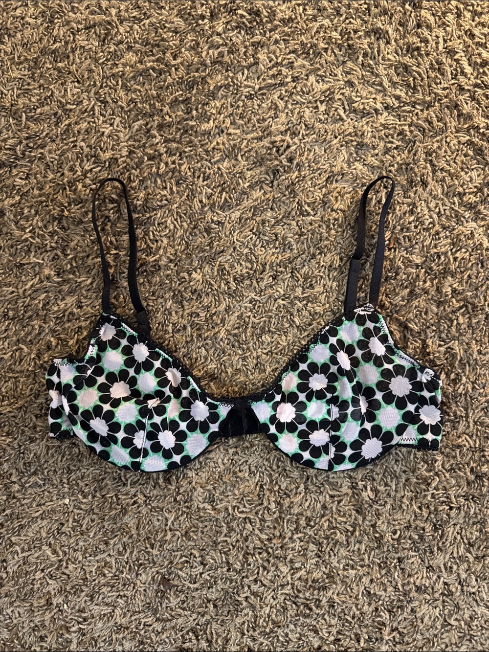 Bra